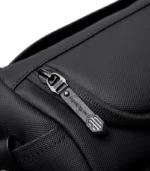 Arctic Hunter Commuter Flex Sling & Waist Pack - Image 20
