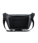 Arctic Hunter Commuter Flex Sling & Waist Pack - Image 4