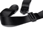 Arctic Hunter Commuter Flex Sling & Waist Pack - Image 21