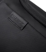 Arctic Hunter Commuter Flex Sling & Waist Pack - Image 22