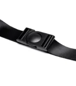 Arctic Hunter Commuter Flex Sling & Waist Pack - Image 24