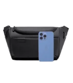 Arctic Hunter Commuter Flex Sling & Waist Pack - Image 5