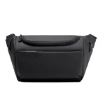 Arctic Hunter Commuter Flex Sling & Waist Pack