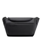 Arctic Hunter Commuter Flex Sling & Waist Pack