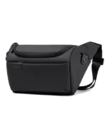 Arctic Hunter Commuter Flex Sling & Waist Pack - Image 6