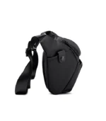 Arctic Hunter Commuter Flex Sling & Waist Pack - Image 7