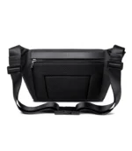 Arctic Hunter Commuter Flex Sling & Waist Pack - Image 8