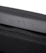 Arctic Hunter Commuter Flex Sling & Waist Pack - Image 9