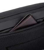 Arctic Hunter Commuter Flex Sling & Waist Pack - Image 10