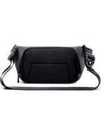 Arctic Hunter Aero Pro Crossbody Sling & Waist Pack - Image 3