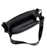 Arctic Hunter Aero Pro Crossbody Sling & Waist Pack - Image 12