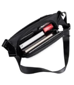 Arctic Hunter Aero Pro Crossbody Sling & Waist Pack - Image 13