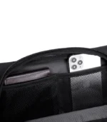 Arctic Hunter Aero Pro Crossbody Sling & Waist Pack - Image 14