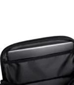 Arctic Hunter Aero Pro Crossbody Sling & Waist Pack - Image 15