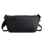 Arctic Hunter Aero Pro Crossbody Sling & Waist Pack