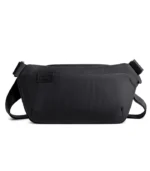 Arctic Hunter Aero Pro Crossbody Sling & Waist Pack