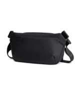 Arctic Hunter Aero Pro Crossbody Sling & Waist Pack - Image 16
