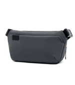 Arctic Hunter Aero Pro Crossbody Sling & Waist Pack - Image 2