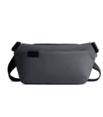 Arctic Hunter Aero Pro Crossbody Sling & Waist Pack - Image 17