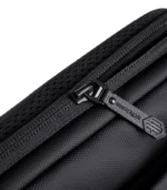 Arctic Hunter Aero Pro Crossbody Sling & Waist Pack - Image 19