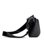 Arctic Hunter Aero Pro Crossbody Sling & Waist Pack - Image 5
