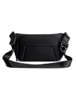 Arctic Hunter Aero Pro Crossbody Sling & Waist Pack - Image 7