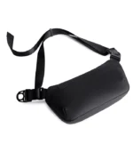 Arctic Hunter Aero Pro Crossbody Sling & Waist Pack - Image 6
