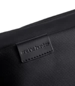 Arctic Hunter Aero Pro Crossbody Sling & Waist Pack - Image 9