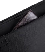 Arctic Hunter Aero Pro Crossbody Sling & Waist Pack - Image 11