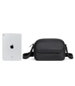Arctic Hunter Urban Crossbody Messenger & Travel Bag - Image 22