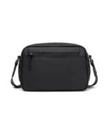 Arctic Hunter Urban Crossbody Messenger & Travel Bag - Image 19