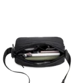 Arctic Hunter Urban Crossbody Messenger & Travel Bag - Image 12