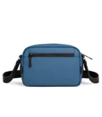 Arctic Hunter Urban Crossbody Messenger & Travel Bag - Image 3