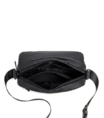 Arctic Hunter Urban Crossbody Messenger & Travel Bag - Image 13