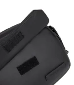 Arctic Hunter Urban Crossbody Messenger & Travel Bag - Image 15