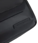 Arctic Hunter Urban Crossbody Messenger & Travel Bag - Image 18