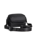 Arctic Hunter Urban Crossbody Messenger & Travel Bag - Image 6