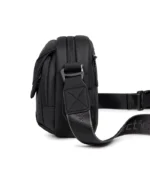 Arctic Hunter Urban Crossbody Messenger & Travel Bag - Image 7