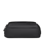 Arctic Hunter Urban Crossbody Messenger & Travel Bag - Image 5